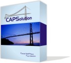 CAPSolution