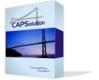 CAPSolution