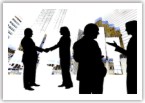 CTD - Outsourcing de impress&atilde;o